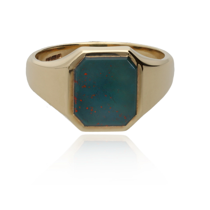 BLoodstone A